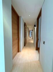 Hana (D10), Condominium #631565541